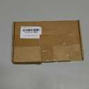 6 PCS 1 mL Glass Eye Droppers with Clean Brush for Essential Oils, Lab, Health Care, Crafts - Glass Dropper, Eye Dropper, 1mL Pipettes Dropper, Medicine Dropper