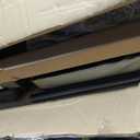 CAP Barbell Strength Bench Standard Bench with Leg curl