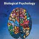 Biological Psychology