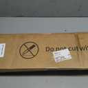 7x4FT Baseball Pitching Screen for Fields Batting Cages