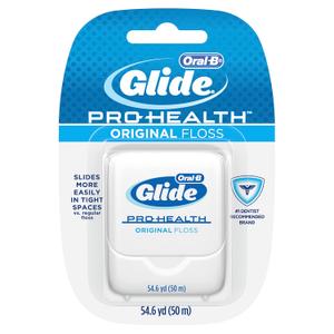 Oral-B Glide Pro-Health Original Floss (1 Count (Pack of 1))