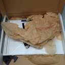 ARTDOT A4 LED Light Pad for Diamond Painting Kits for Adults, USB Powered Adjustable Brightness Diamond Art Light Board with Accessories