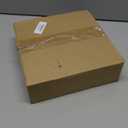 HUAKENER 10 Inch Cake Pan - Set of 2 Round Cake Pans with 70 Pieces Parchment Paper, Non-stick Cake Baking Pans, Dishwasher Safe