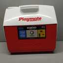 Igloo 14-16 Qt Hardsided Lunch Playmate Pal Cooler, 16 Qt - 30 Can