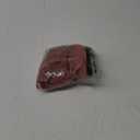 Women's One Piece Swimsuit Strapless Bandeau or Halter Bathing Suits Sexy Flattering Swimwear, XL