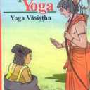 The Supreme Yoga