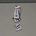 Energizer Ultimate Lithium AAA Batteries (1 Pack), Lithium Triple A Batteries, 24 Count