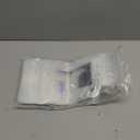 Momcozy Breastmilk Storage Bag, 8Oz, Temp-Sensing Color Change 60 Count Breast Milk Bags with Pour Spout, Milk Bag Self Standing for Breastfeeding, No Leak Presterilized for Freezer