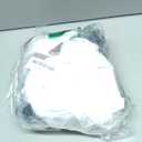 Boys Suits Slim Fit Toddler Tuxedo Suit Set for Teen Boys Communion Dress Clothes Kids Wedding Ring Bearer Outfit (8 Years, Black)