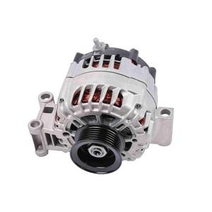 ACDelco GM Genuine Parts 25925948 Alternator"