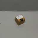 iFealClear Upgraded 4-in-1 Bathroom Sink Drain Stopper Hair Catcher, Universal Pop Up Strainer with 2-Layer Removable Stainless Steel Filter Basket, Anti-clog Sink Plug for 1.1"-2.36" US Basin, Chrome