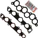 Intake Manifold Gasket sets fit 1994-2003 for Lexus for ES300 3.0L 1999-2003 for Lexus for RX300 3.0L 1995-2004 for Toyota for Avalon ReplaceMS18019 037-6035 MS92766 MS16348 037-6182