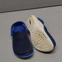 Crocs unisex-child girls Literide 360 Clog, size 2