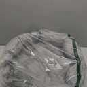 Asvin Small Dog Bed for Small Dogs, Cat Beds for Indoor Cats, Pet Bed for Puppy and Kitty, Extra Soft & Machine Washable with Anti-Slip & Water-Resistant Oxford Bottom, Grey (Small (Pack of 1))