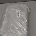 OXO Good Grips Produce Saver – Medium Bin, 13.8 x 7.4 x 4.7 in, White