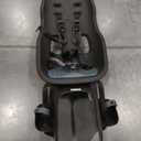 Thule Yepp Nexxt2 Frame Mount Child Bike Seat