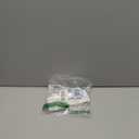 Made for Amazon Stylus Pen for Fire Max 11 (2023 Release) & Amazon Fire HD 10, (13th Gen, 2023 release) Tablets