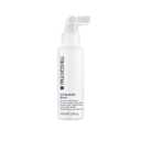 Paul Mitchell Extra-Body Root Boost Volumizing Spray, Targeted Lift, Adds Fullness, For Fine Hair (3.4 Fl Oz (Pack of 1))