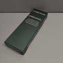 High Arch Support Inserts for Men & Women  Heavy Duty Insoles for Flat Feet, Orthotics for Plantar Fasciitis, Work Boots, Standing All Day & Heel Pain Relief S - Men 8.5/Women 9.5