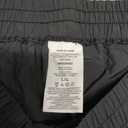 Hurley Womens Supersuede 5 Inch Board Short Swim Short, Size Large