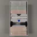 That Sound Game - Award Winning - Party Sound Guessing Game for Adults and Teens, Board Game for 2+ Players Ages 14 and Up