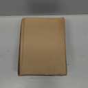 Dog Stocking Holder for Mantel -Dog Christmas Stocking Holder for Fireplace Christmas Stocking Hangers for Mantel Stocking Hooks for Fireplace Stocking Holders for Christmas (Dog Stocking Holder)