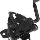 Hood Latch Lock for Kia Optima 2.0L 2.4L 2011-2016