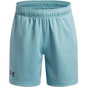 Under Armour Kids Tech Mesh Shorts Size YXL