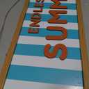 Everyday Living Endless Summer Wall Art