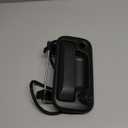 Rear View Camera, w/Tailgate Handle, Compatible with 2005-2014 Ford F150, 2008-2016 F250 F350 F450 F550 Super Duty, 2007-2010 Explorer, 170 Viewing Angle, Backup Camera Kit, Back Up Reverse Camera (Black)