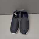 Mission Ridge Shoes, Size 9