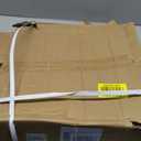 Ratchet Chain Binder 3/8"-1/2" 4pack Load Binders 9200 Lbs Working Load BreakingChain Binders Ratcheting Heavy Duty of Transportation, Agricultural Machinery and Other Fields