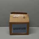 Mueller Vegetable Chopper Mandoline Slicer, Food Veggie Chopper, Cheese Grater, Onion Vegetable Cutter with Container, Dicer, Kitchen Gadgets & Essentials, White Sand/Grey