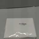 Long Grey Wavy Wig for Women 26 Inch Ombre Grey Middle Part Curly Synthetic Hair Wig Natural Look Heat Resistant Fiber for Daily Party Use