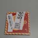 Black Cat Ornament - Black Cat Ornaments for Christmas Tree, Gift for cat Lovers, Unique Funny Kitty Dcors, Specialty 2025 Christmas Tree Ornaments, Funny Christmas Cats Ornament