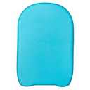 Swimming Kickboard - One Size Fits All - A Great Training Aid for Children and Adults