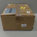 Fomcet 10FT x 10FT Backdrop Stand Heavy Duty with Base, Black Portable Adjustable Pipe and Drape Backdrop Stand Kit, Square Metal Arch Party Frame for Wedding Birthday Parties Banquet Decorations