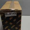 MALACASA Casserole Dishes for Oven, Porcelain Baking Dishes, Ceramic Bakeware Sets of 4, Rectangular Lasagna Pans Deep with Handles for Baking Cake Kitchen, White (9.4"/11.1"/12.2"/14.7"), Series