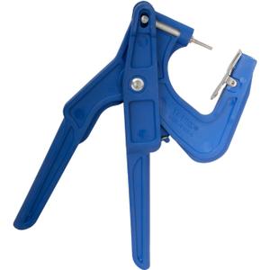 Y-TEX 2959015 UltraTagger Plus for 2-Piece Tags