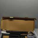 Equa Mount Full Motion Tilting TV Wall Mount 32"-80" Model FMAL #317