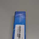 Mini Aquarium Heater 25W Super Small Fish Tank Heater with Digital Display Thermostat, Alumina Ceramic Betta Tank Heater Turtle Heater for 3-5 Gallon Tanks