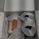 Mini Karaoke Machine for Kids Adults, 2026 TOP Birthday Gifts for Girls 3,4,5,6,7,8+Year Old Toddler Toys, Portable Bluetooth Speaker with 2 Wireless Karaoke Microphones Player Valentine Gifts(Rose)