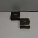 Smart Watch Fitness Tracker (Answer/Make Call), 24/7 Heart Rate Spo2 Blood Pressure Monitor Sleep Tracker, 114 Sports Modes Pedometer Calorie Step Tracker, Waterproof Activity Tracker for Women (Pink)