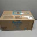 Pampers Diapers - Cruisers 360 - Size 7, 88 Count, Babyproof up to 100% Leakproof Pull-On Diaper
