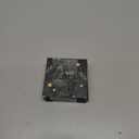 3 x Sheep Ornaments for Christmas Tree 2025 - Gifts for Sheep Lovers, Farmers, Family, Funny Farm Animal Christmas Ornaments, Gifts for Animal Lovers Women, Men, Friend