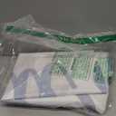 Nautical Retirement Party Decoration Sail Away into Retirement Backdrop Navy Ship Anchor Rudder Pattern Photography Background for Sailor Men Sailing into Retire Party Supplies 7 * 5ft