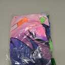 Houhuang Hanging Paintings, Blacklight Tapestry, Murals, And Decorative Paintings , Cartoons, Polyester Material (59 "X 59") For Families, Bars, And Outdoor Parties (24806)