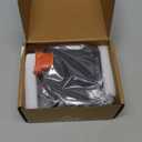 IXINK357 Compatible for Quadient Neopost Ink Cartridge for IX3 IX5 IX7 Pro Mailing Systems Postage Meter Fluorescent Red Postage Ink (1-Pack)