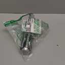 STAR WARS Non-Electronic Luke Skywalker Lightsaber, Officially Licensed Blue Lightsaber, Roleplay Toys Boys & Girls Ages 4+