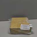 PCC692L 20V Fast Charger [for Black and Decker 20V Lithium Battery] & [Porter-Cable 20 Volt Battery], Compatible with LBXR20 LBX4020 LBXR2020 PCC681L PCC682L PCC680L PCC699L PCC685LP